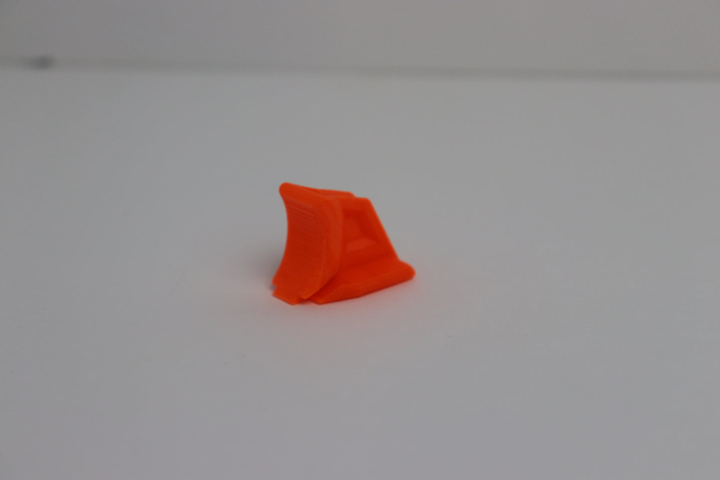 Dart Zone Aeon Pro Flux Kit (No Spring)