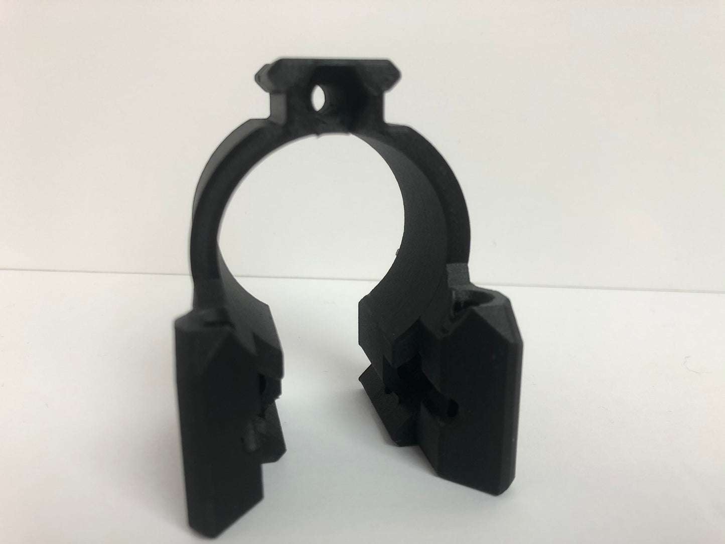 Onyx Talon Claw Coupler
