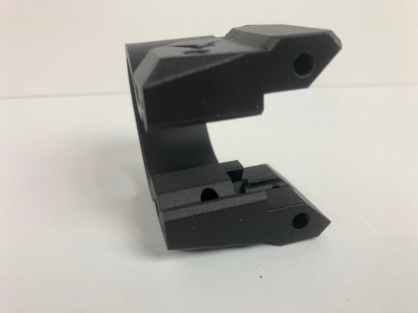 Onyx Talon Claw Coupler