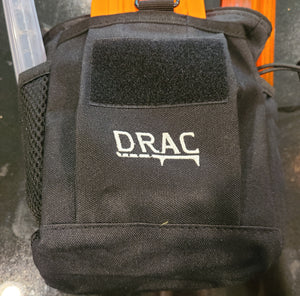The Drac Pouch