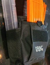 Load image into Gallery viewer, The Drac Pouch