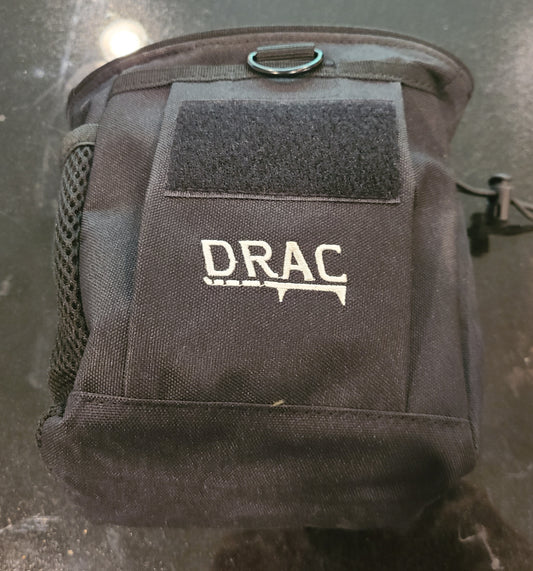 The Drac Pouch