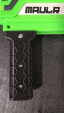 Load image into Gallery viewer, &quot;The Maul&quot; Foregrip