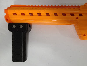 "The Pillar" Foregrip