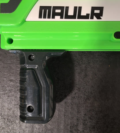 Siren MAULR Replacement Foregrip "The Maul"