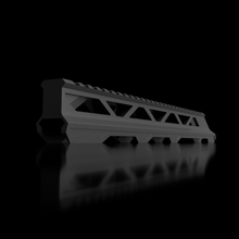 Load image into Gallery viewer, Zuru X-shot Longshot rail riser