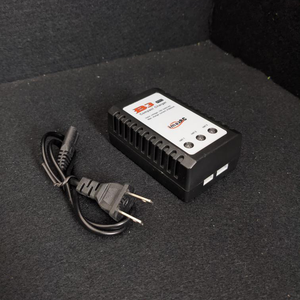 B3 Pro Compact Charger
