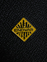 Load image into Gallery viewer, Limited Edition EndWar Enamel Pin (2 Pack)
