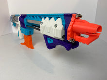 Load image into Gallery viewer, Arcane Caliburn