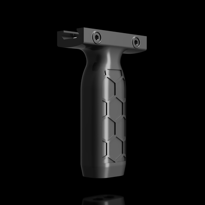 Picatinny Vertical Foregrip