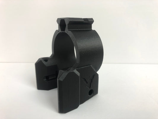 Onyx Talon Claw Coupler